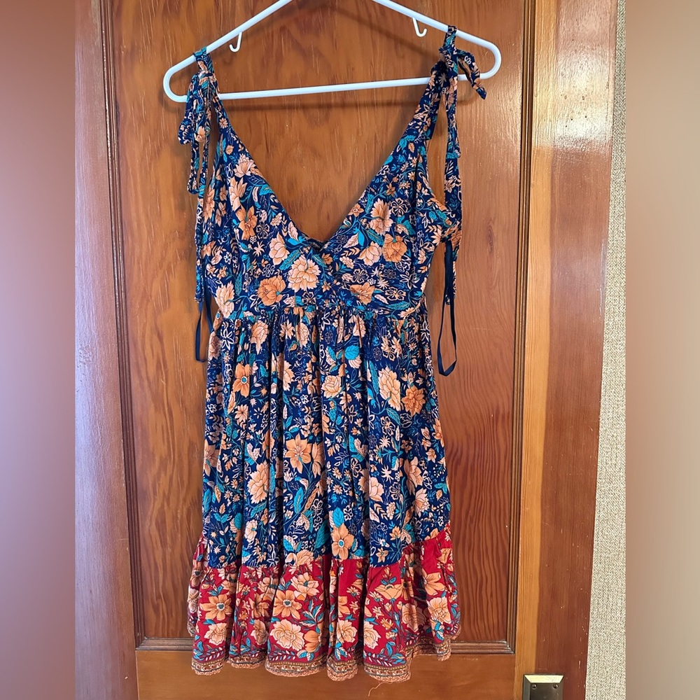 Sundress